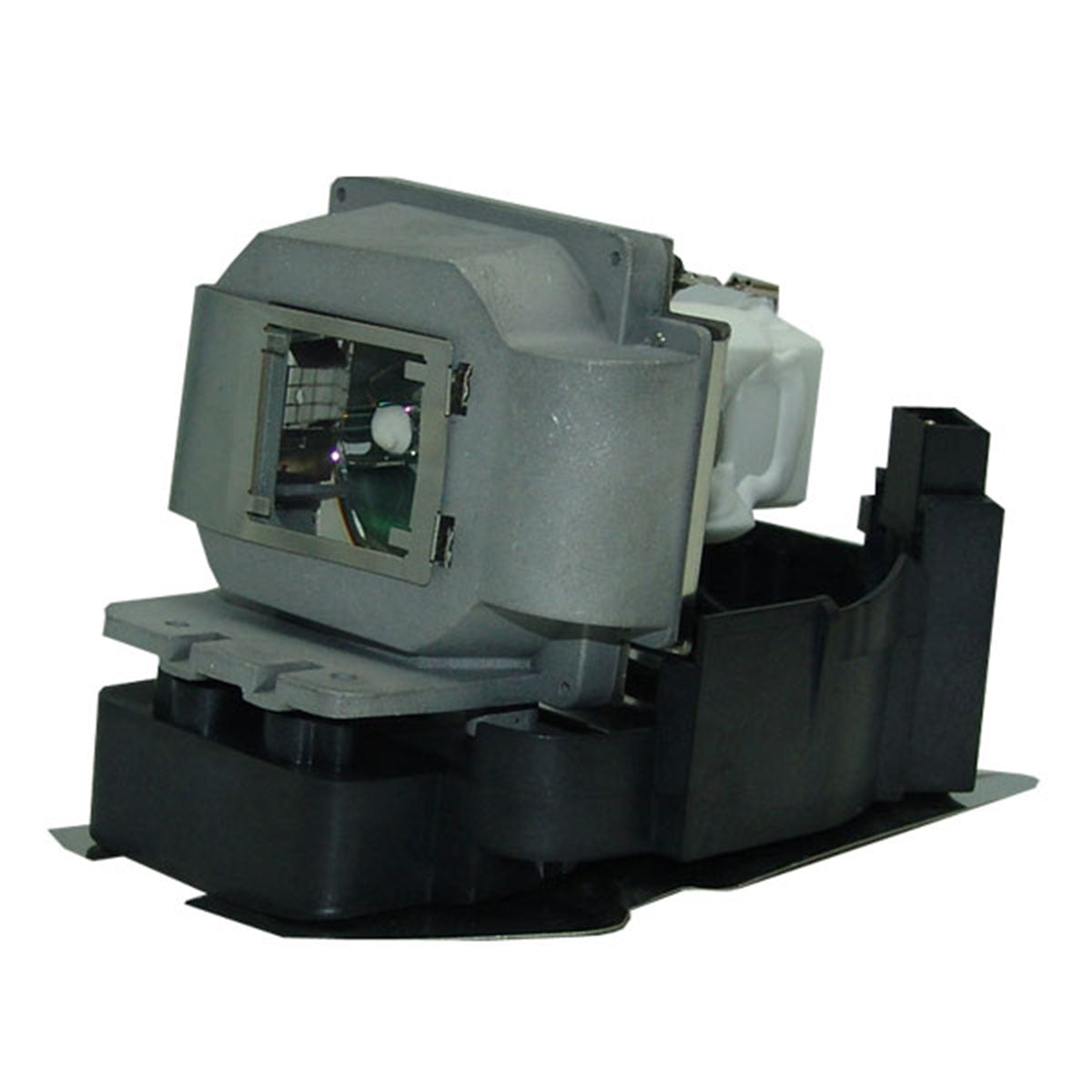 Mitsubishi VLT-XD520LP Compatible Projector Lamp Module