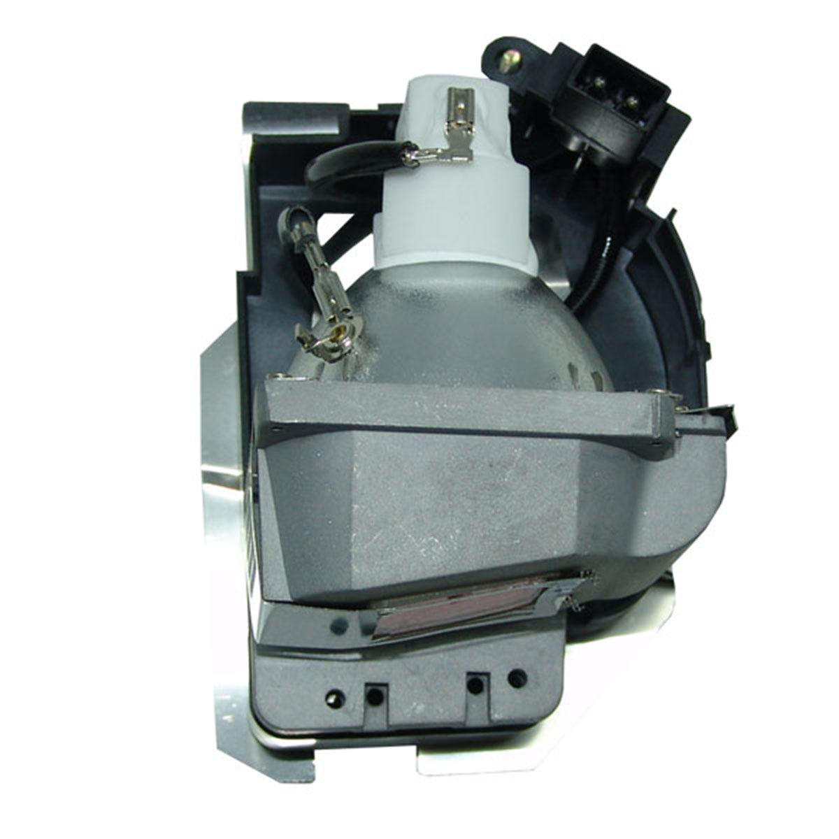 Mitsubishi VLT-XD520LP Compatible Projector Lamp Module