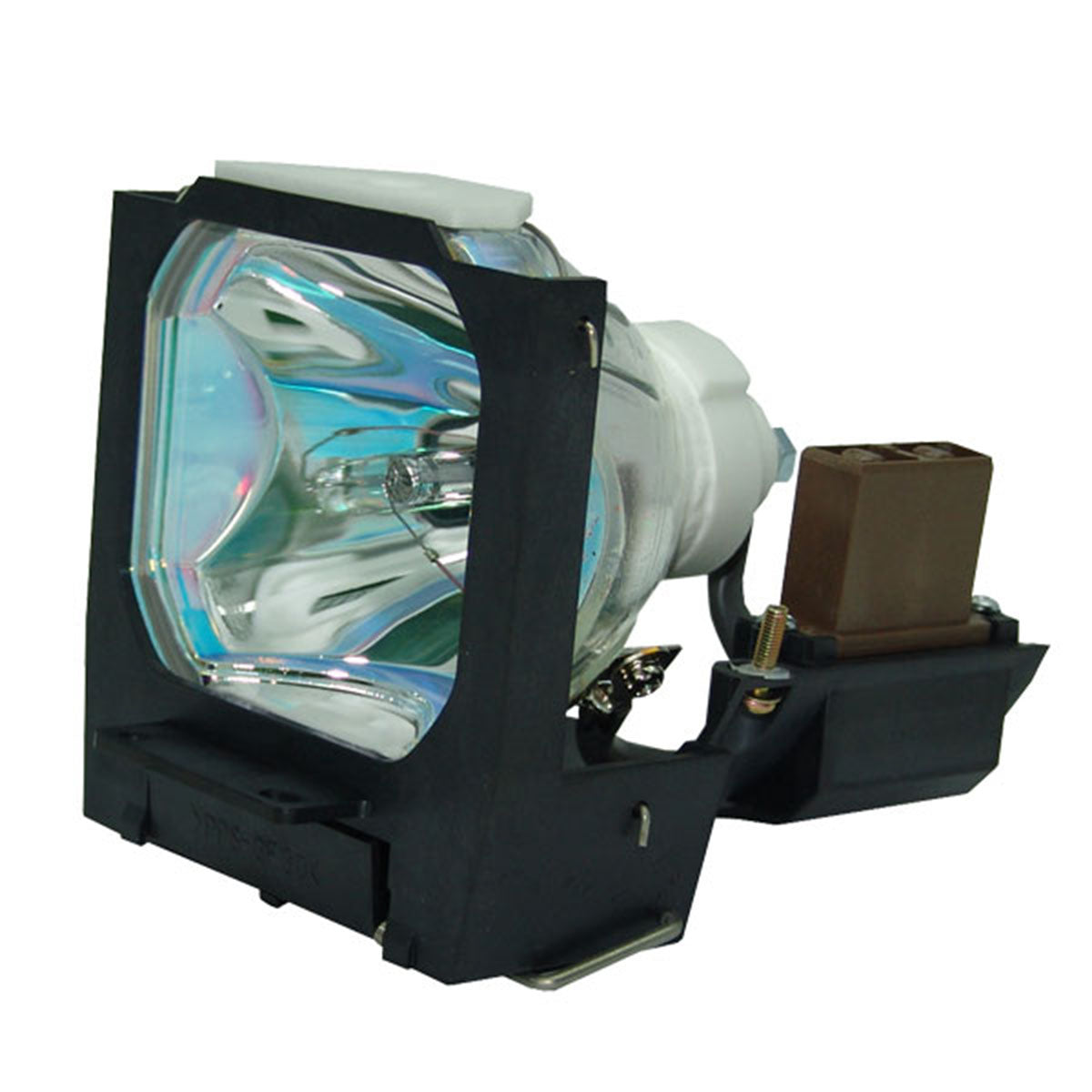 Infocus SP-LAMP-LP770 Compatible Projector Lamp Module