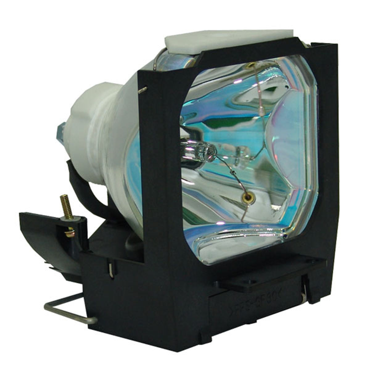Yokogawa VLT-X300LP Compatible Projector Lamp Module