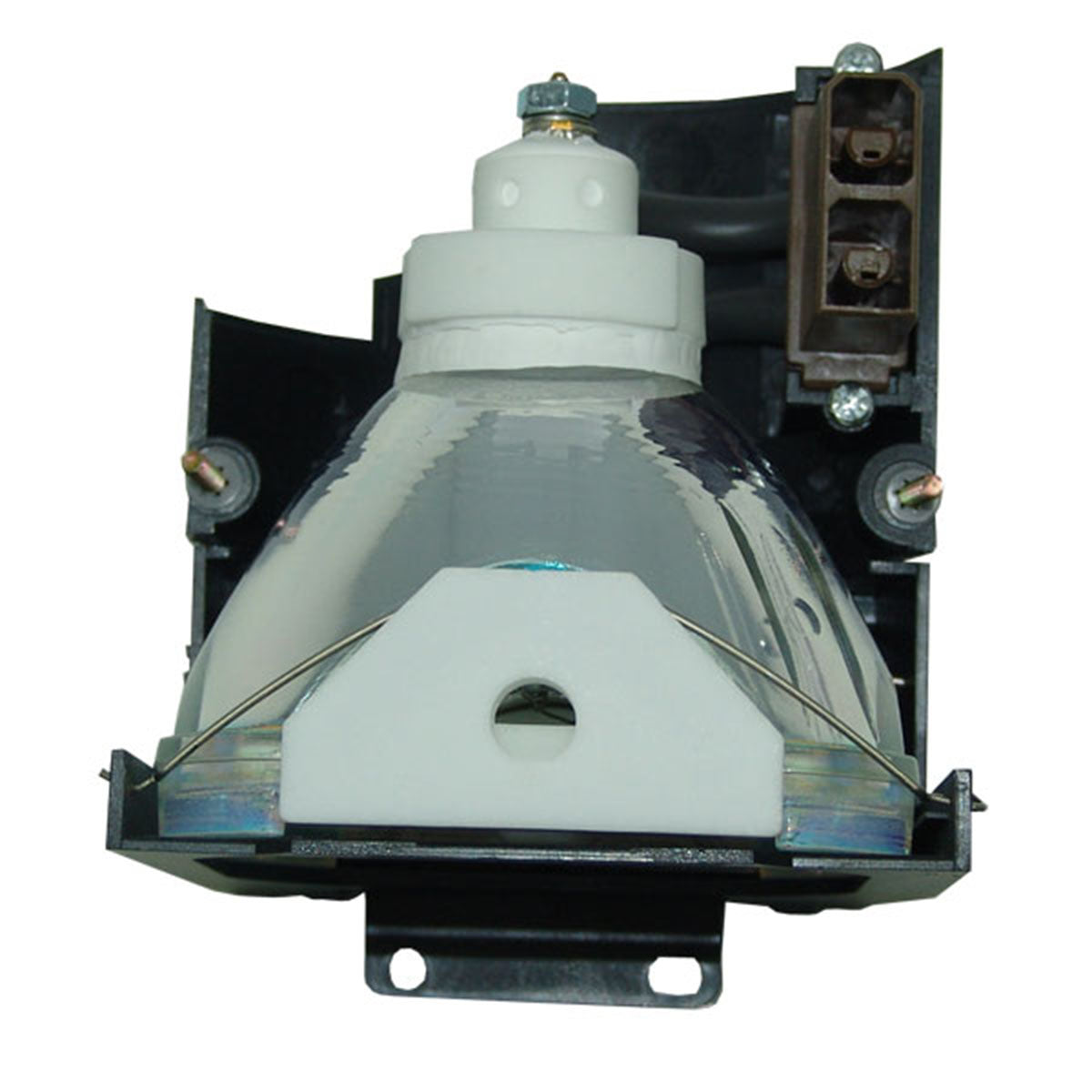 Mitsubishi VLT-X300LP Compatible Projector Lamp Module