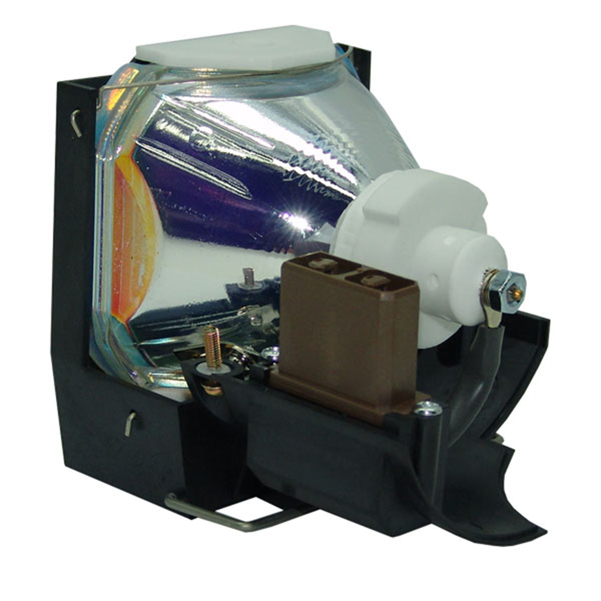 Infocus SP-LAMP-LP770 Compatible Projector Lamp Module