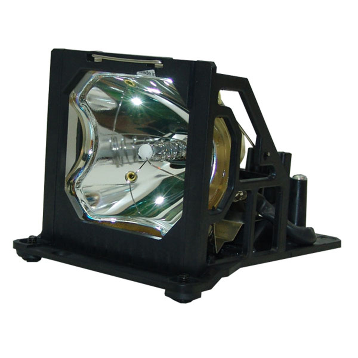A+K 21 231 Compatible Projector Lamp Module