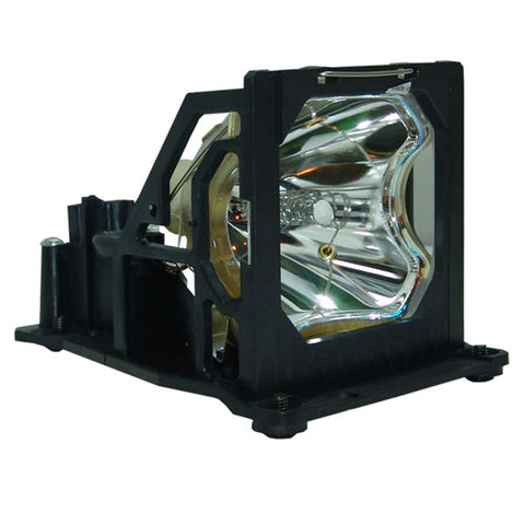 Geha 60-267036 Compatible Projector Lamp Module