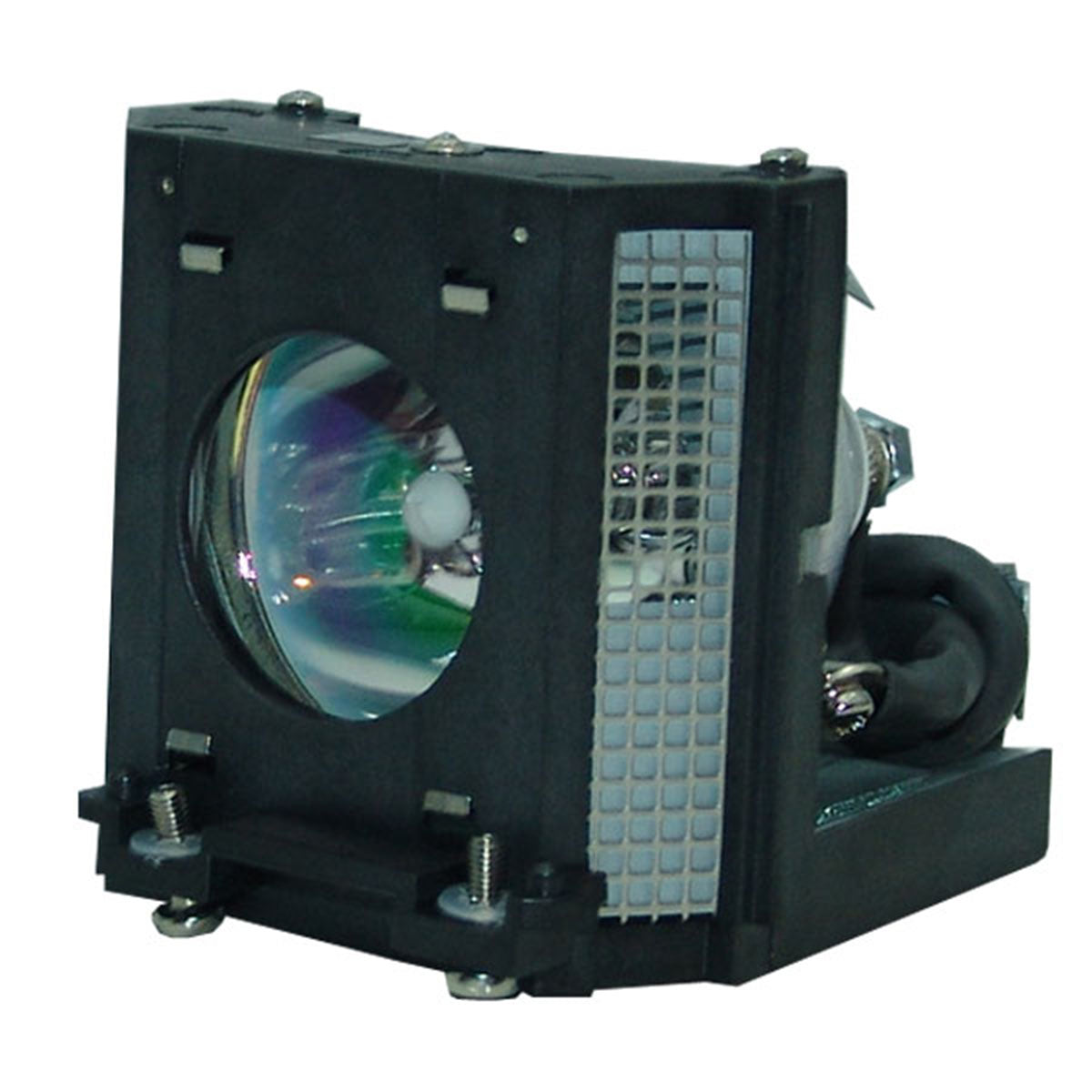 Sharp AN-M20LP/1 Compatible Projector Lamp Module