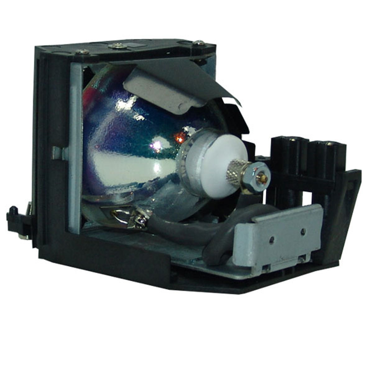 Sharp AN-M20LP/1 Compatible Projector Lamp Module