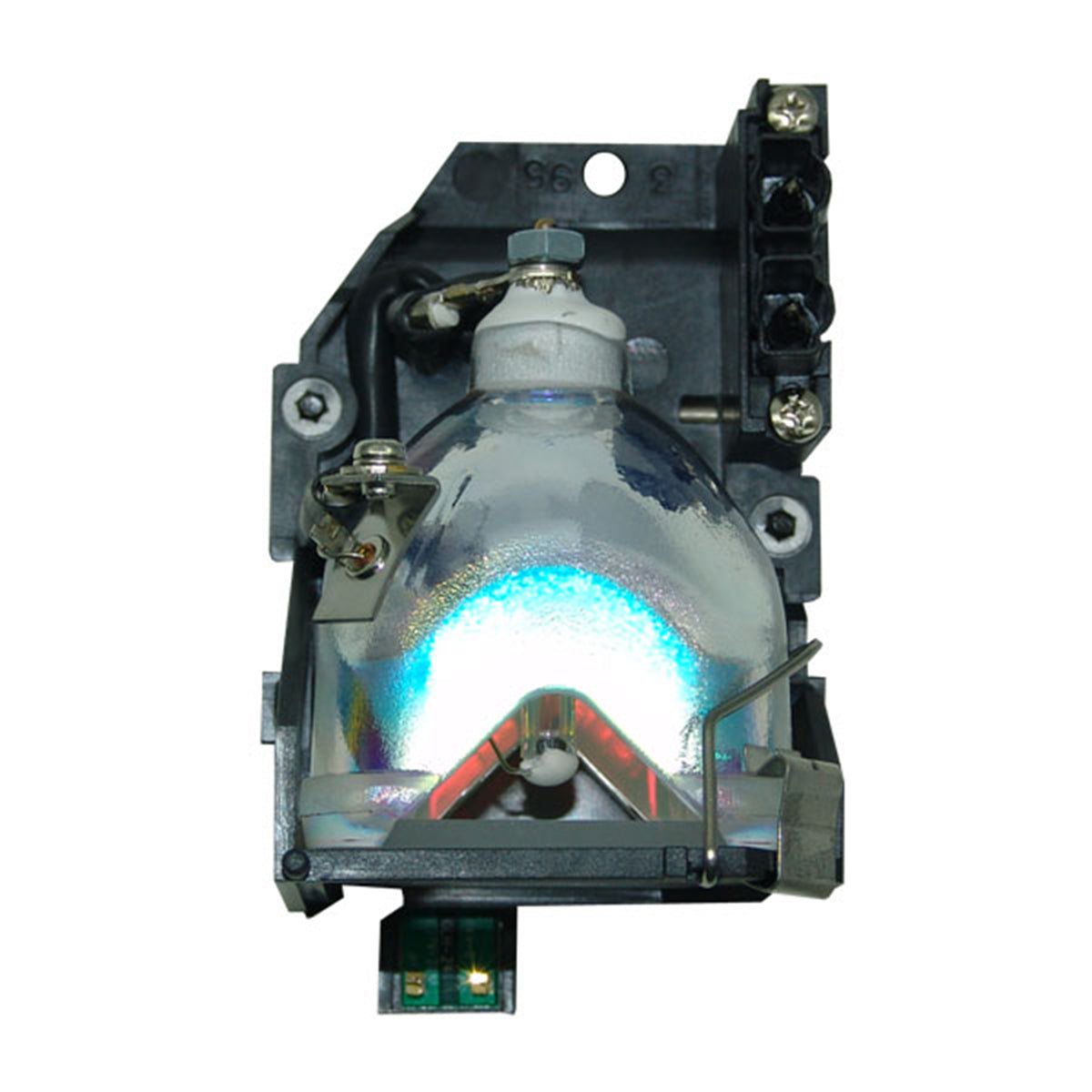 Epson ELPLP10 Compatible Projector Lamp Module