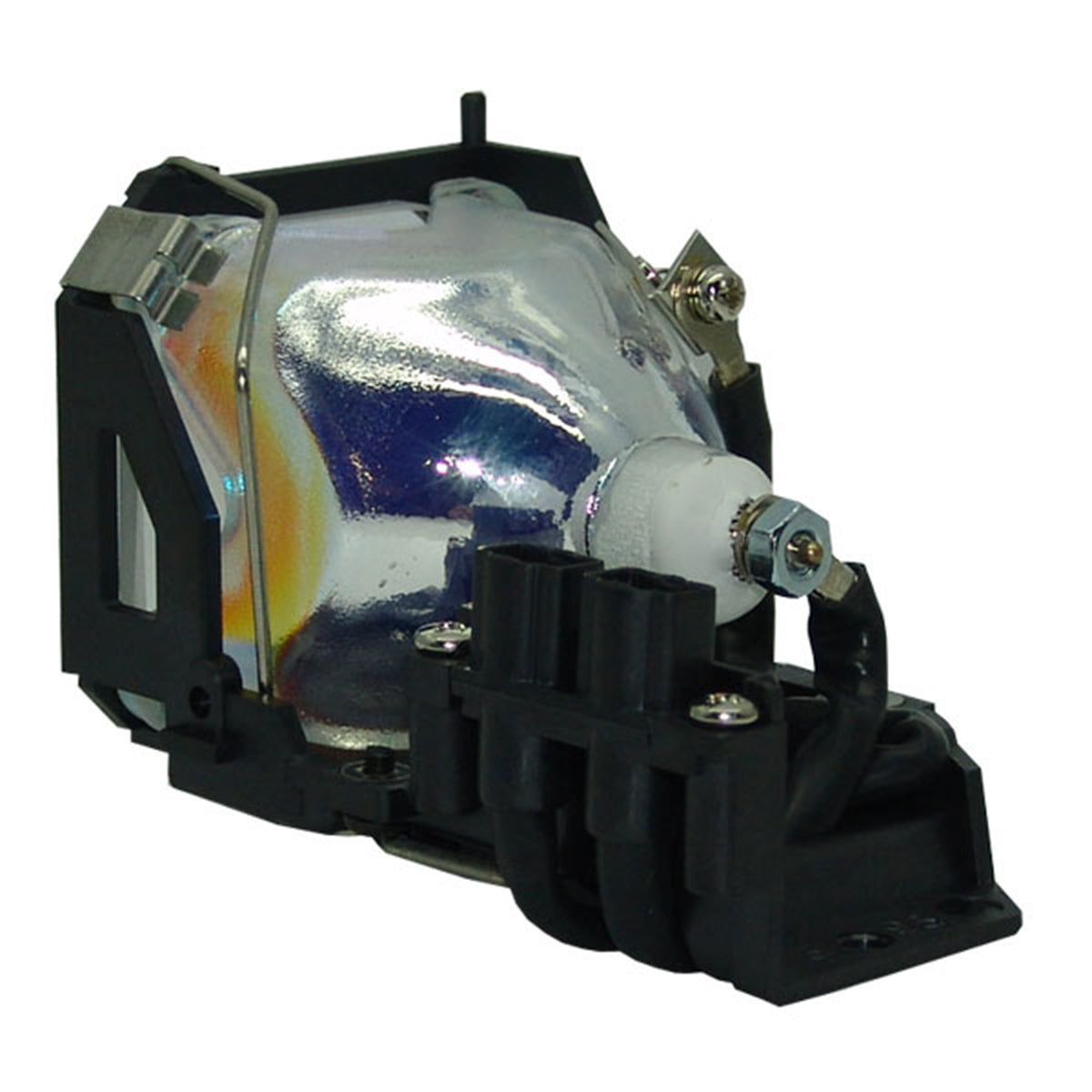 Epson ELPLP10S Compatible Projector Lamp Module
