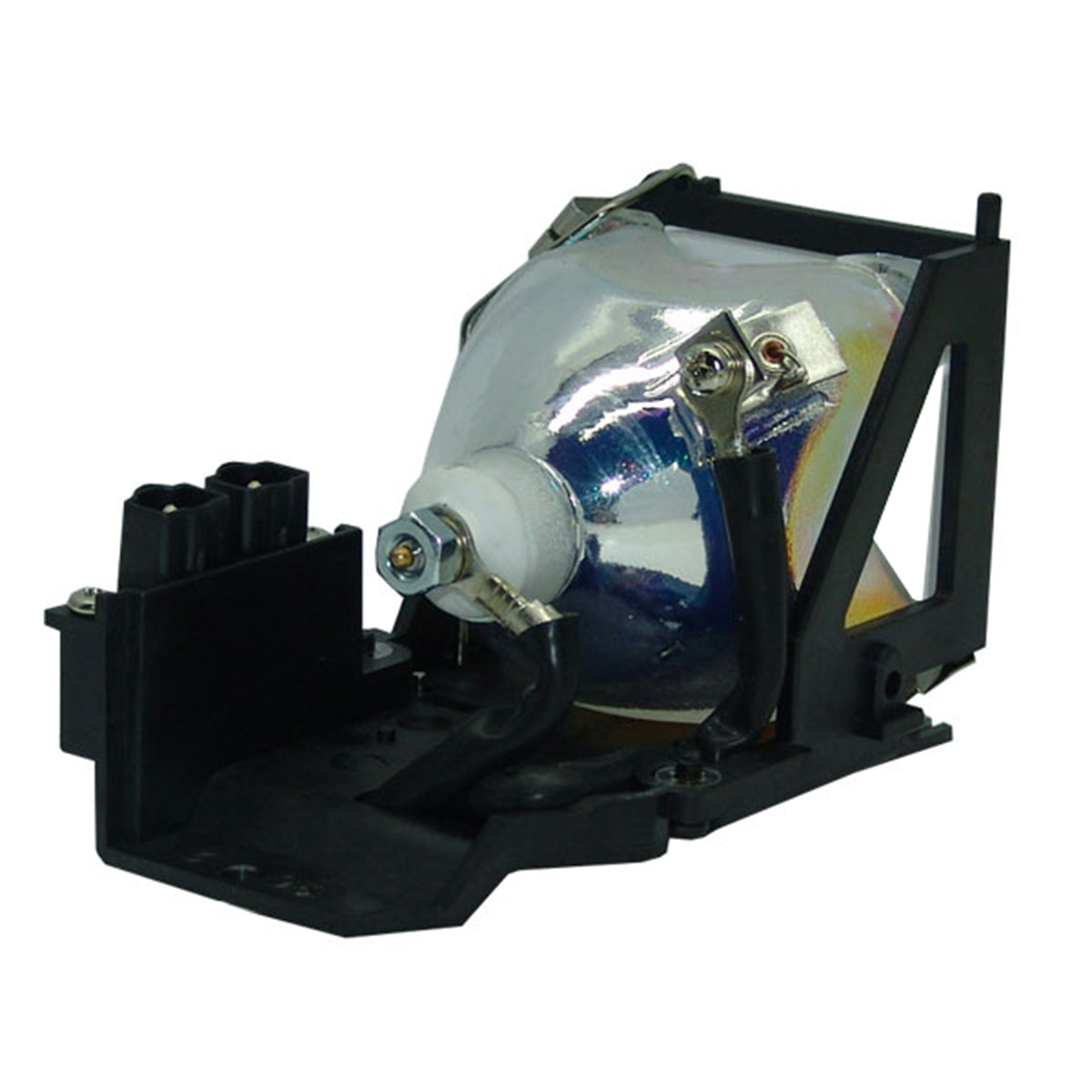 Epson ELPLP10S Compatible Projector Lamp Module