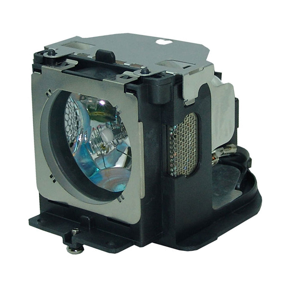 Panasonic ET-SLMP103 Compatible Projector Lamp Module