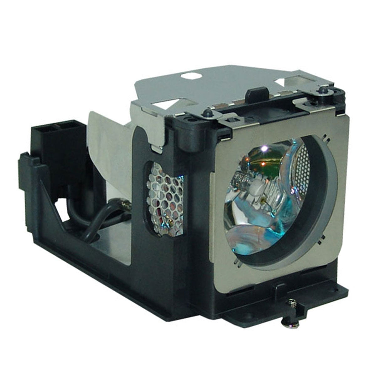 Panasonic ET-SLMP103 Compatible Projector Lamp Module