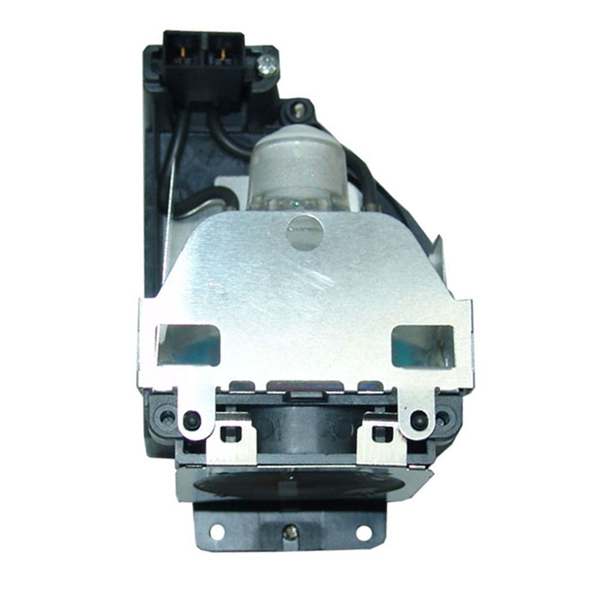 INGSYSTEM POA-LMP103 Compatible Projector Lamp Module
