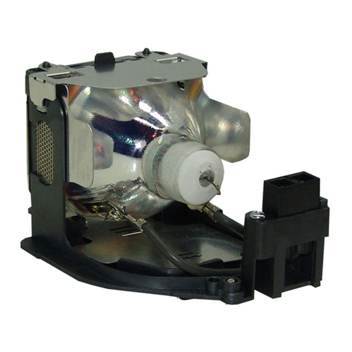 Eiki POA-LMP103 Compatible Projector Lamp Module