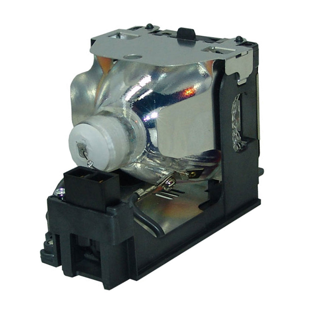 INGSYSTEM POA-LMP103 Compatible Projector Lamp Module
