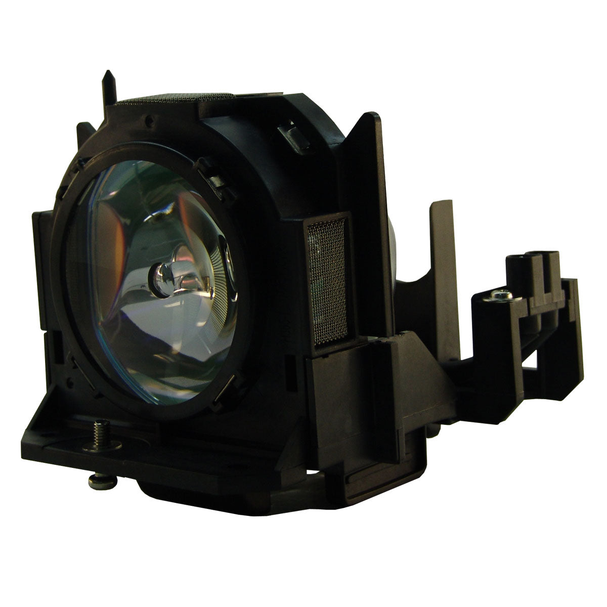 Panasonic ET-LAD60A Compatible Projector Lamp Module