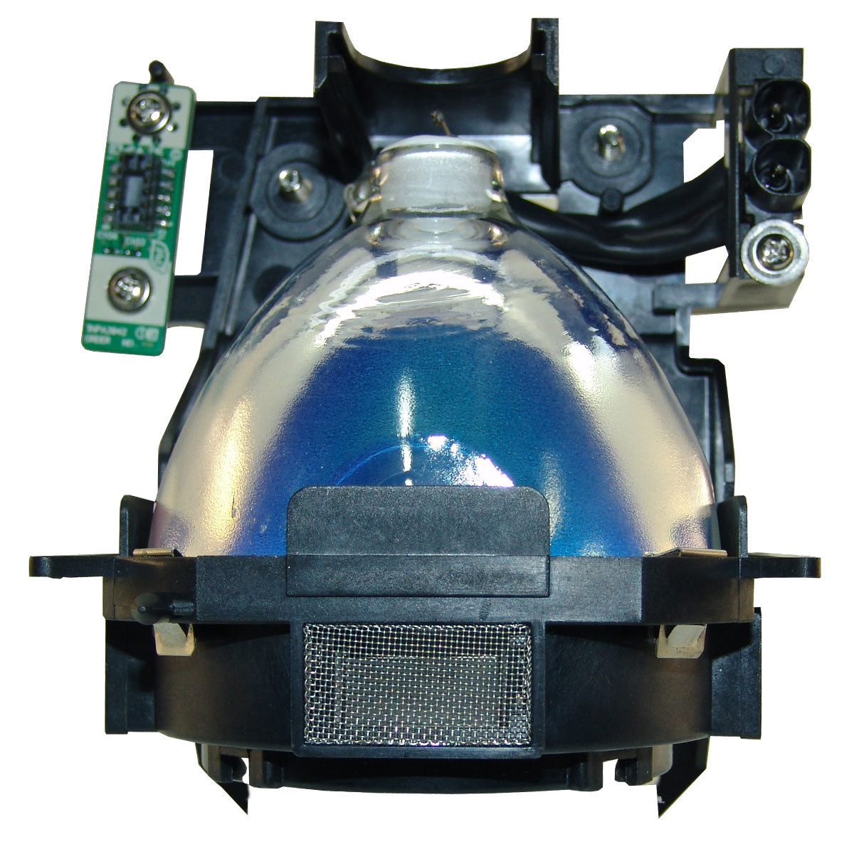 Panasonic ET-LAD60 Compatible Projector Lamp Module