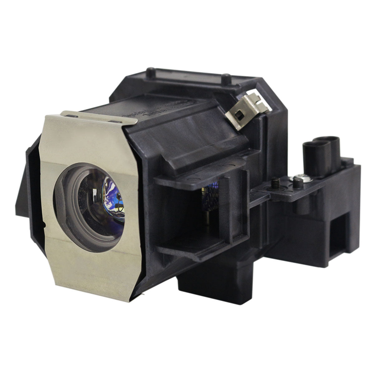 Epson ELPLP35 Compatible Projector Lamp Module