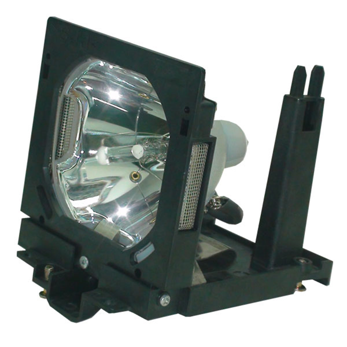 Panasonic ET-SLMP80 Compatible Projector Lamp Module