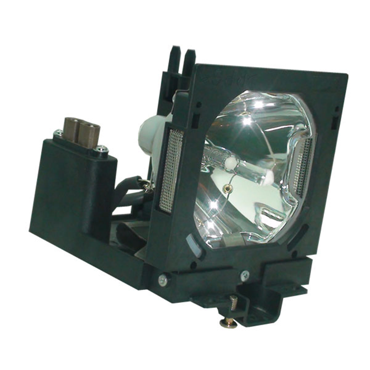 Sanyo POA-LMP80 Compatible Projector Lamp Module