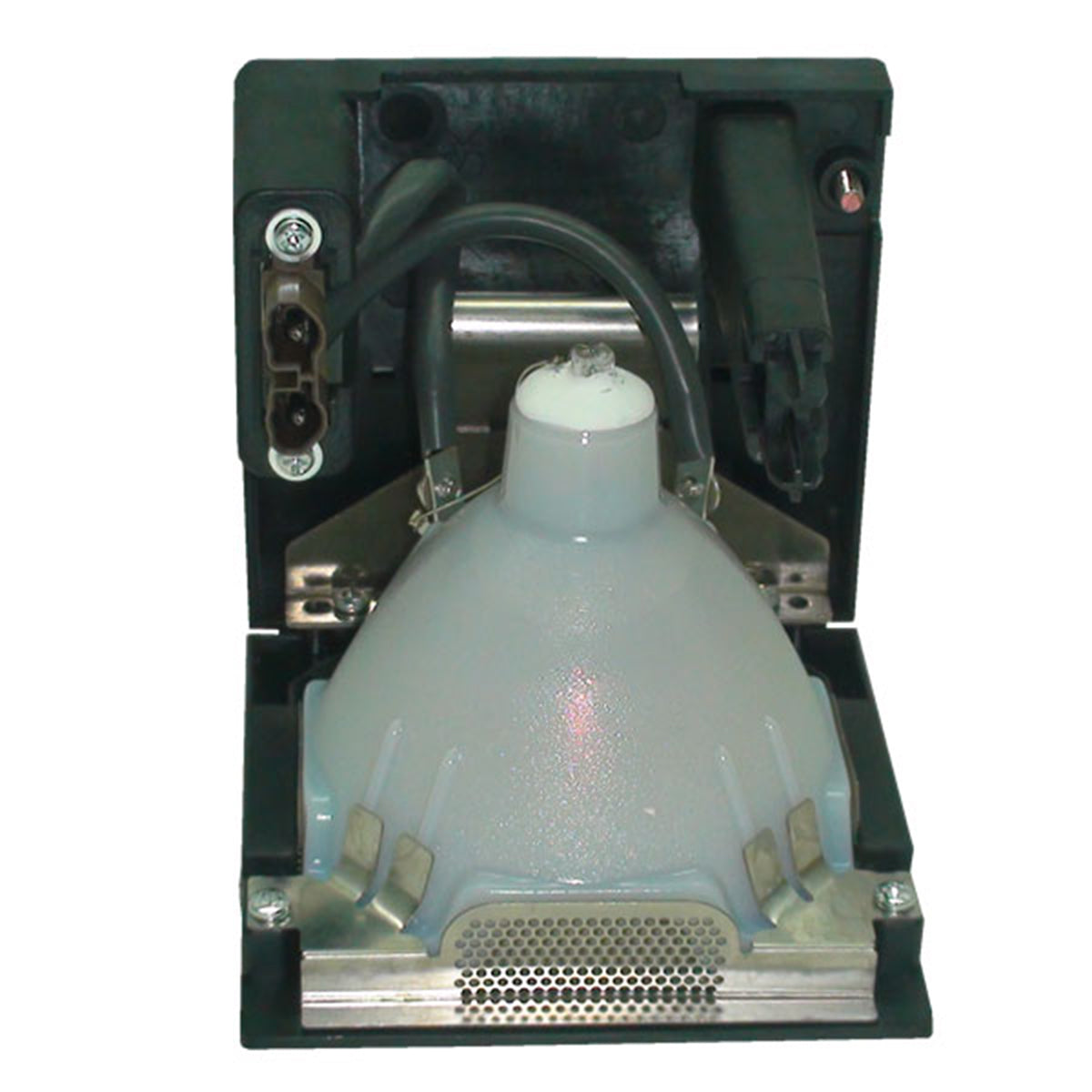 Panasonic ET-SLMP80 Compatible Projector Lamp Module