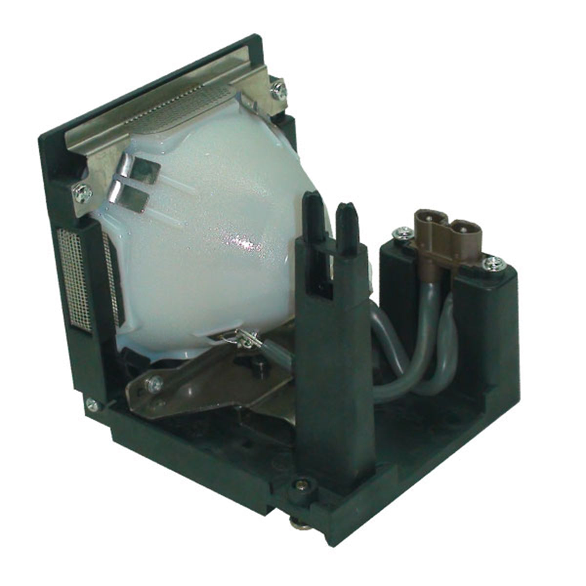 Panasonic ET-SLMP80 Compatible Projector Lamp Module