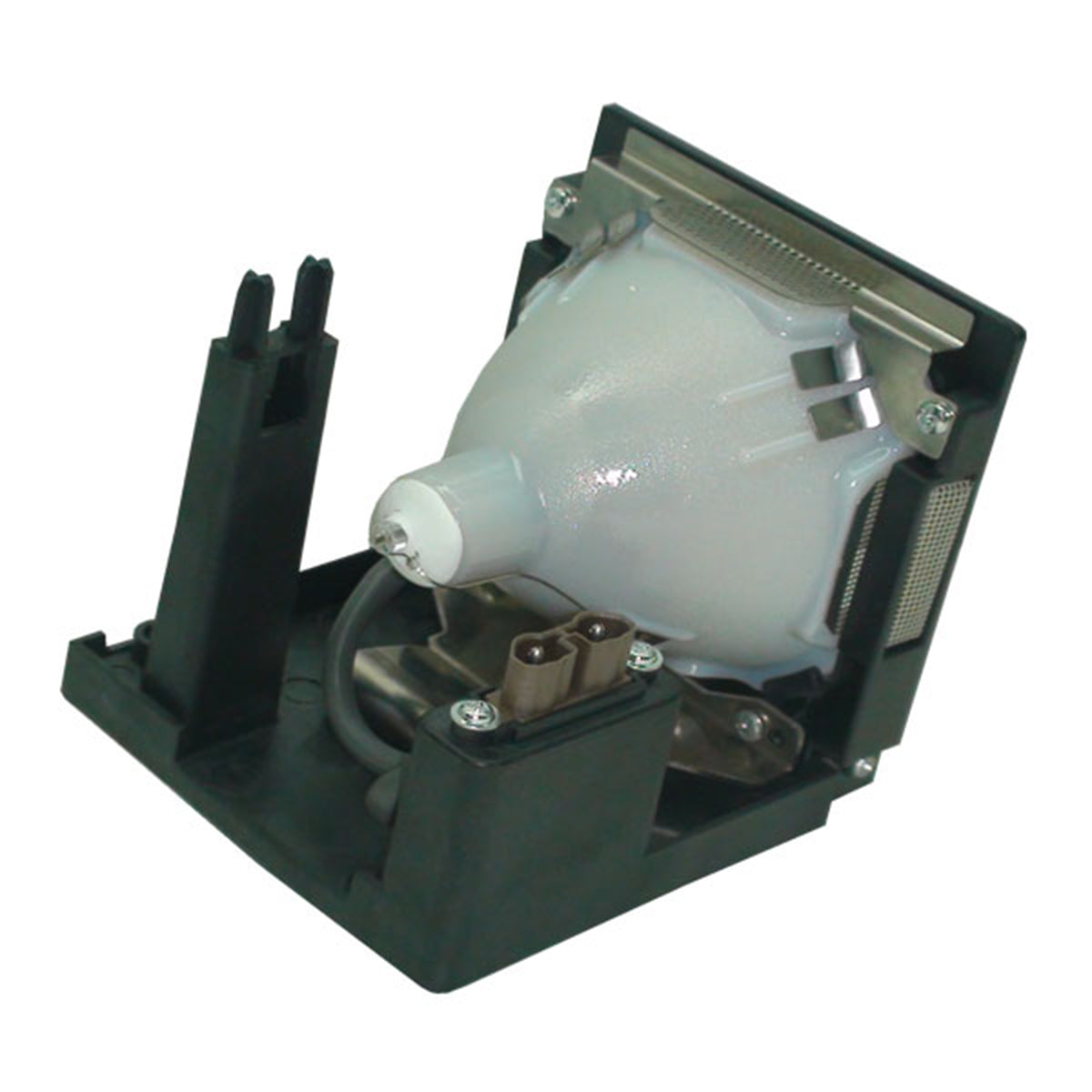 Eiki POA-LMP80 Compatible Projector Lamp Module