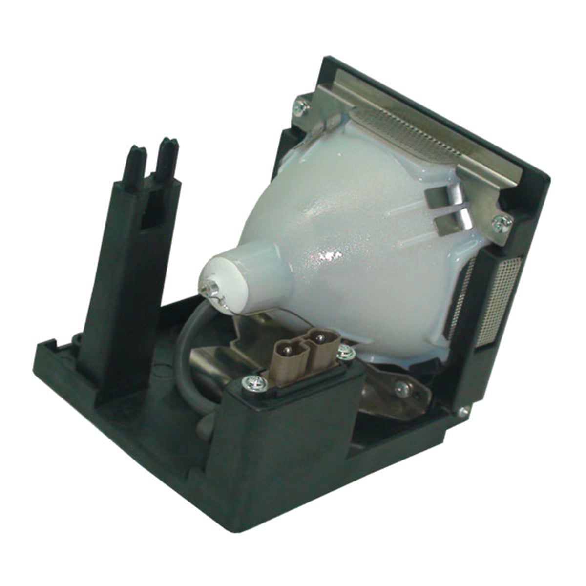 Panasonic ET-SLMP80 Compatible Projector Lamp Module