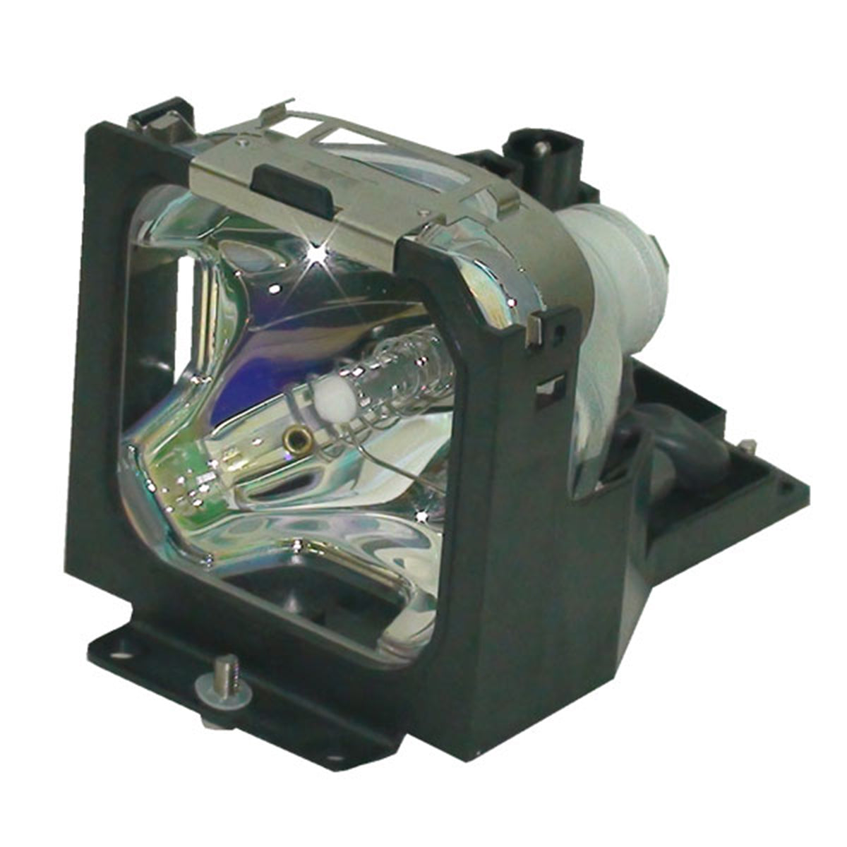 Panasonic ET-SLMP54 Compatible Projector Lamp Module