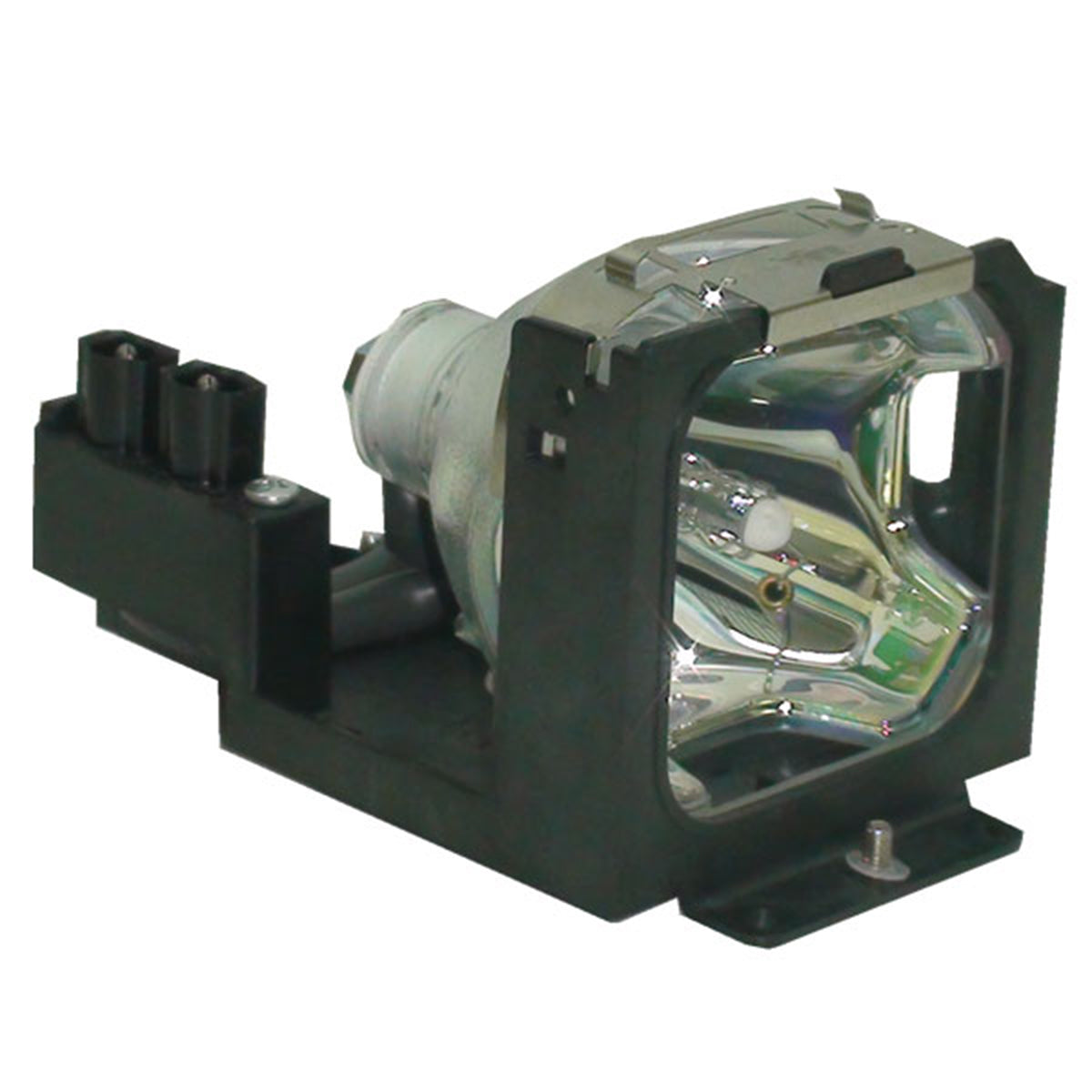 Panasonic ET-SLMP54 Compatible Projector Lamp Module