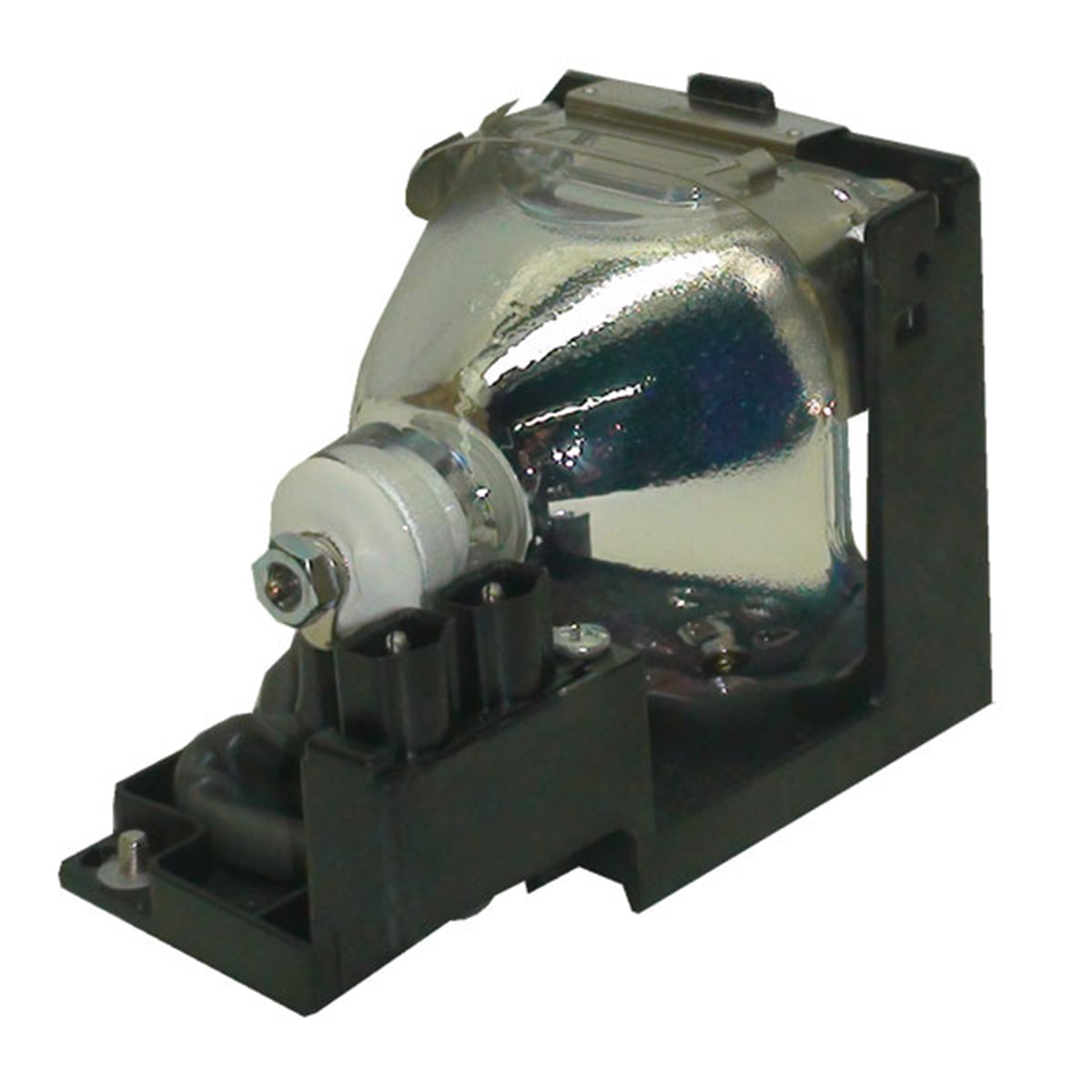 Panasonic ET-SLMP54 Compatible Projector Lamp Module