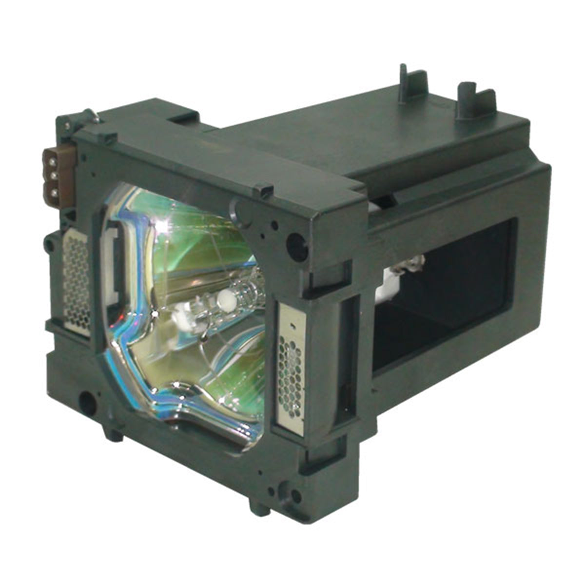 Christie 003-120458-01 Compatible Projector Lamp Module