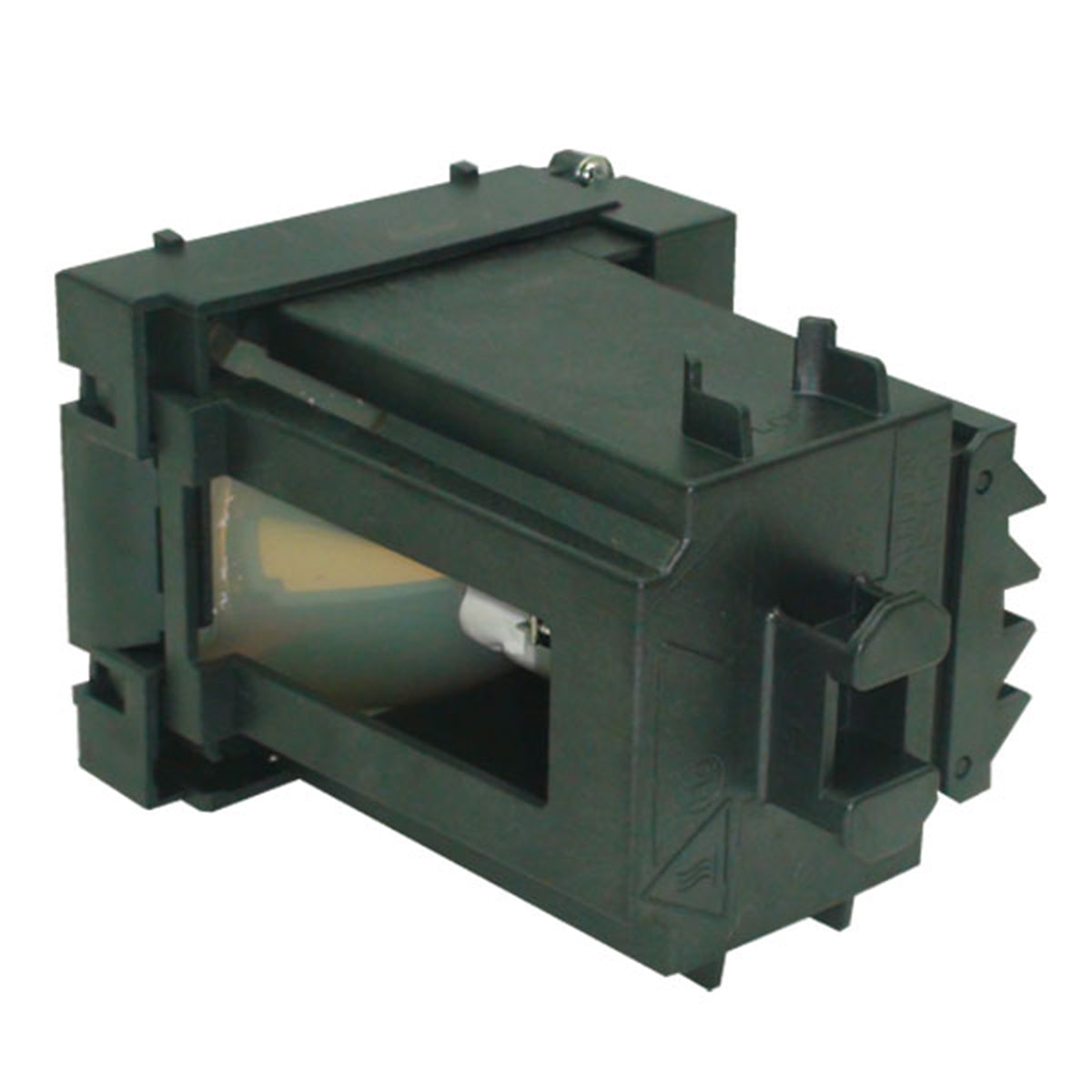 Panasonic ET-SLMP124 Compatible Projector Lamp Module