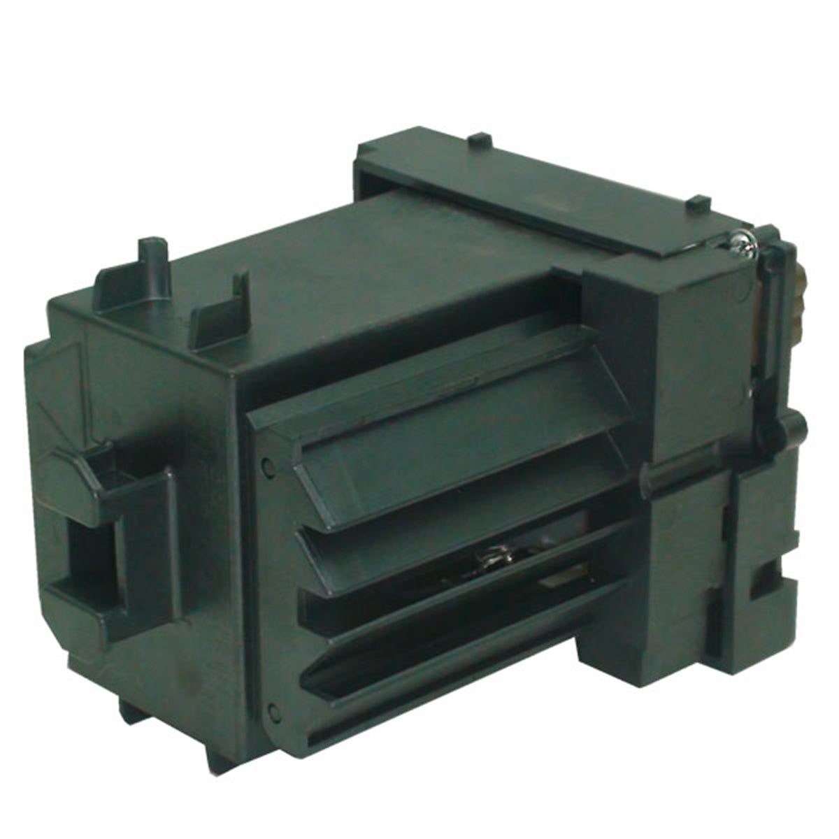 Panasonic ET-SLMP124 Compatible Projector Lamp Module