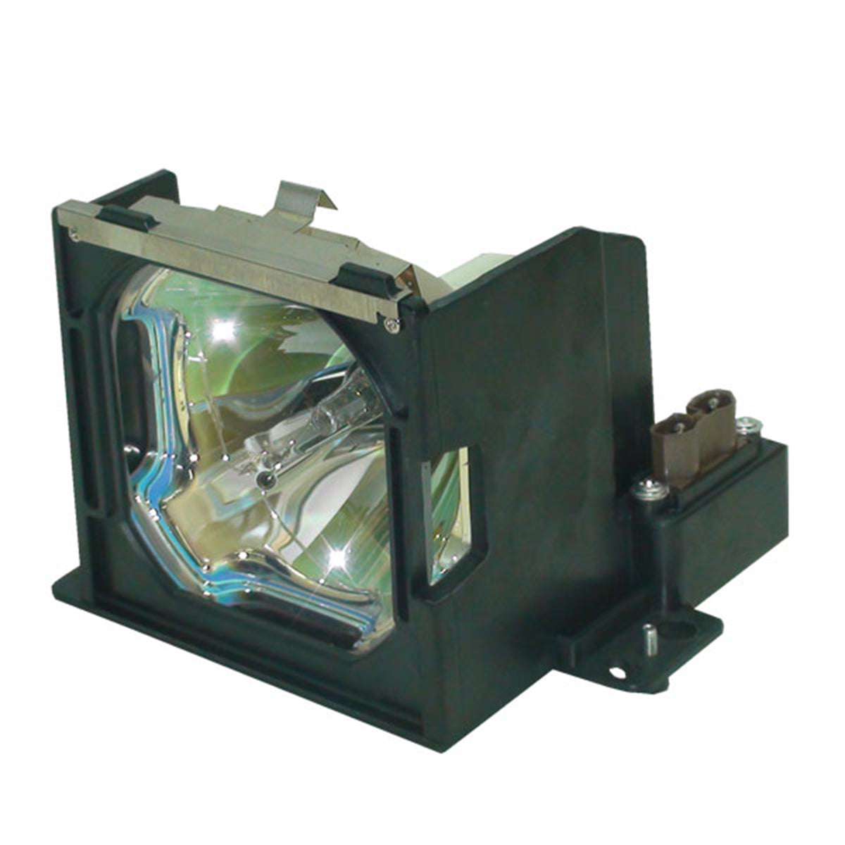Panasonic ET-SLMP98 Compatible Projector Lamp Module
