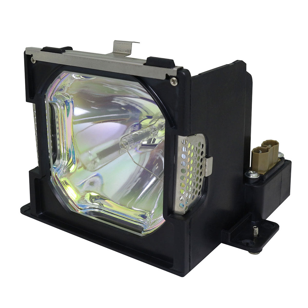 Eiki POA-LMP98 Compatible Projector Lamp Module