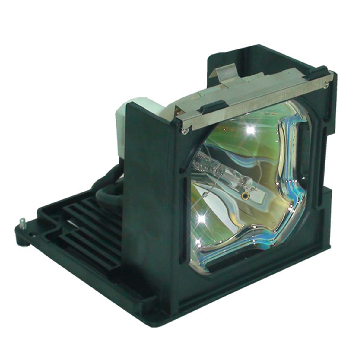 Panasonic ET-SLMP98 Compatible Projector Lamp Module