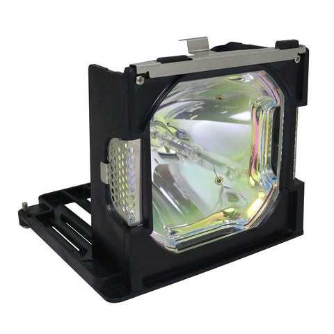 Eiki POA-LMP98 Compatible Projector Lamp Module