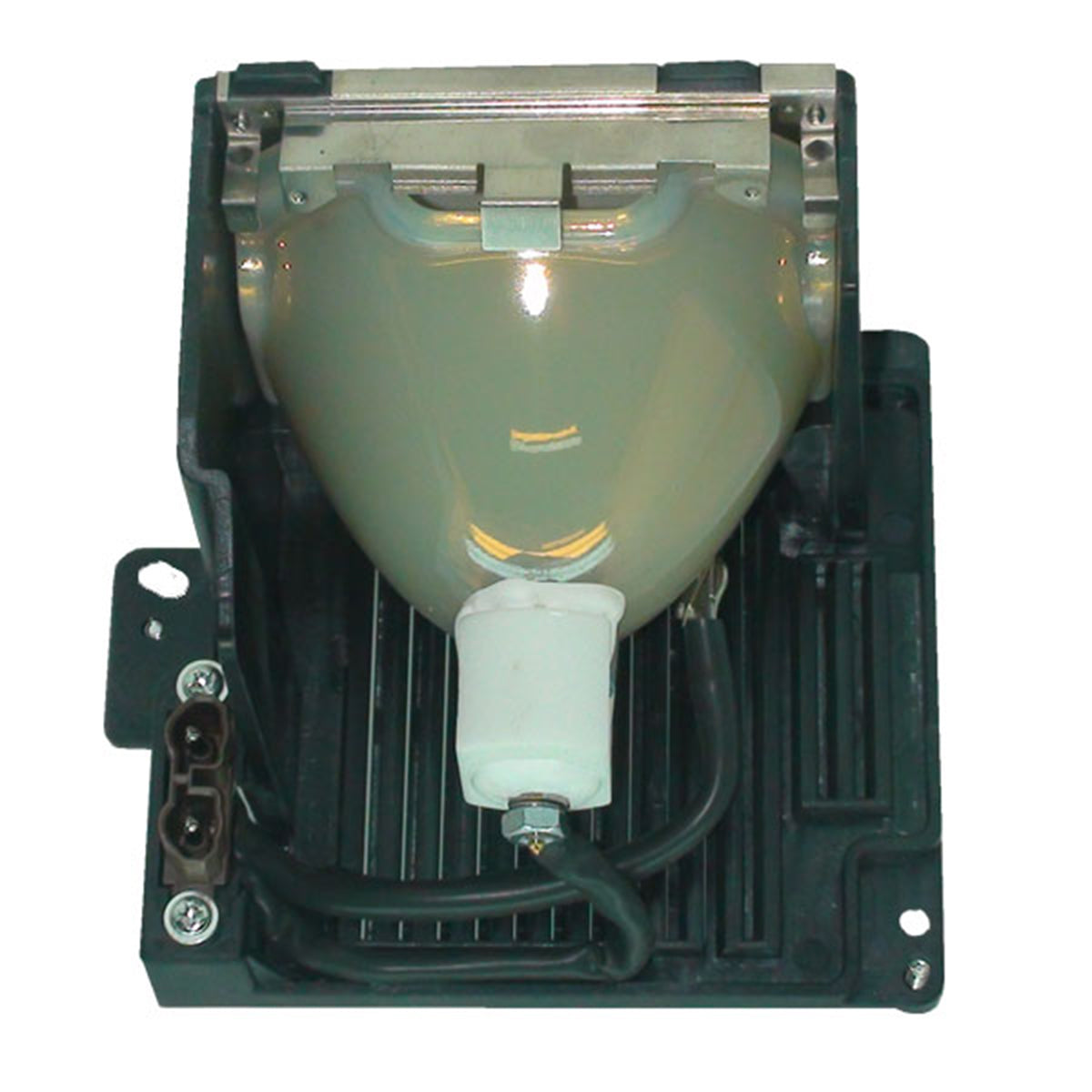 Panasonic ET-SLMP98 Compatible Projector Lamp Module