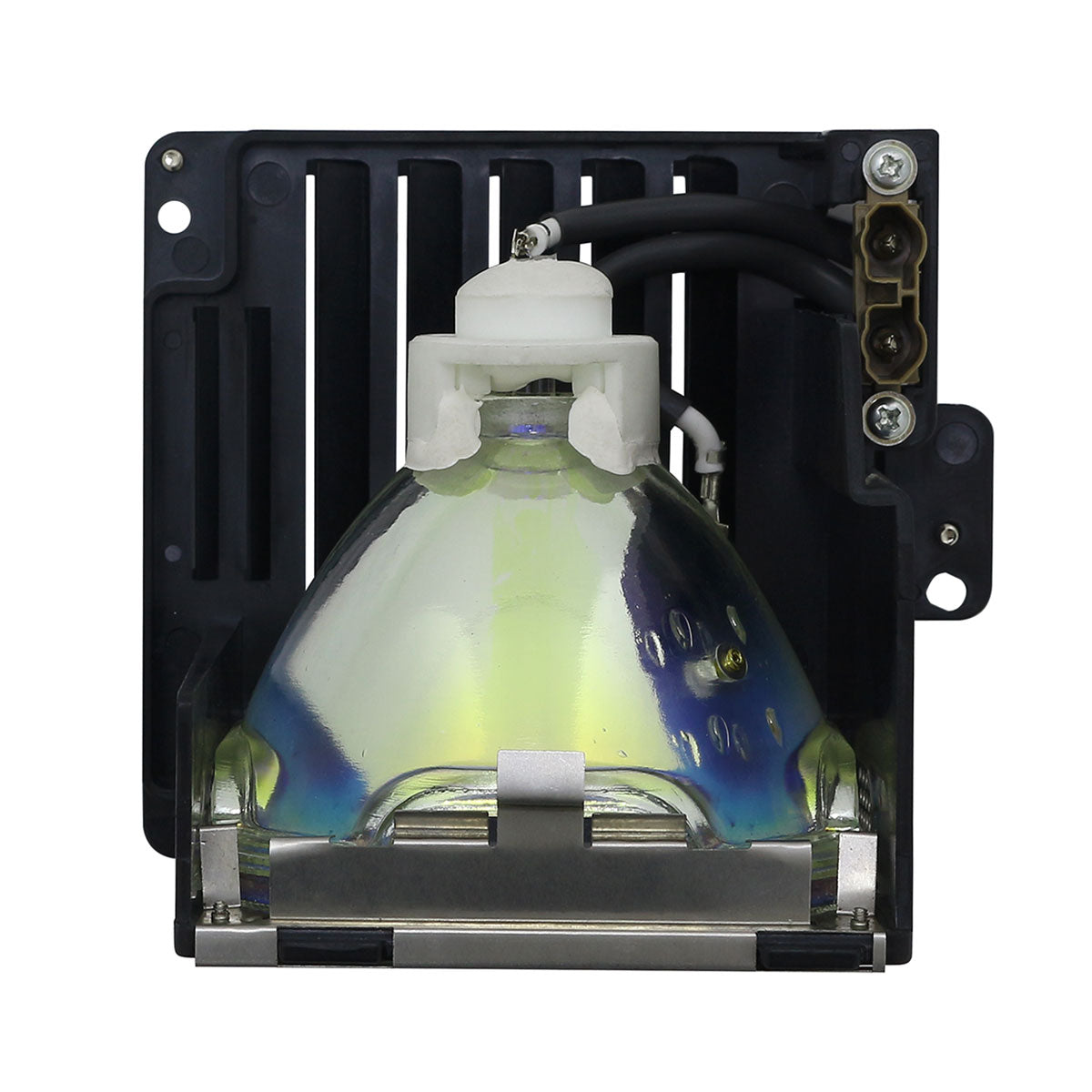 Christie 003-120239-01 Compatible Projector Lamp Module