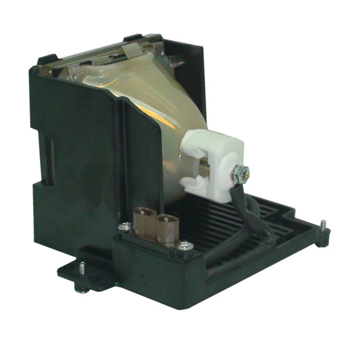 Panasonic ET-SLMP98 Compatible Projector Lamp Module
