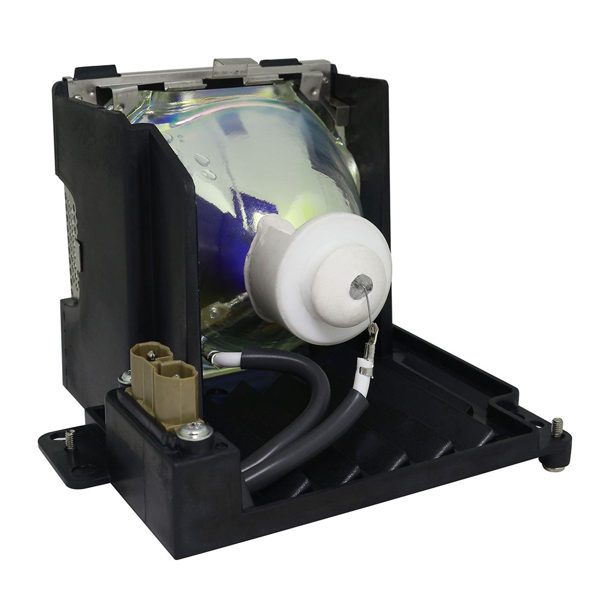 Christie 003-120239-01 Compatible Projector Lamp Module
