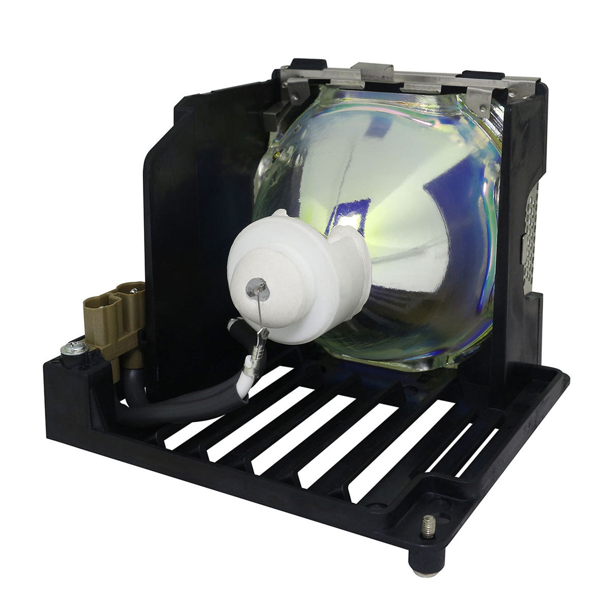 Sanyo POA-LMP98 Compatible Projector Lamp Module