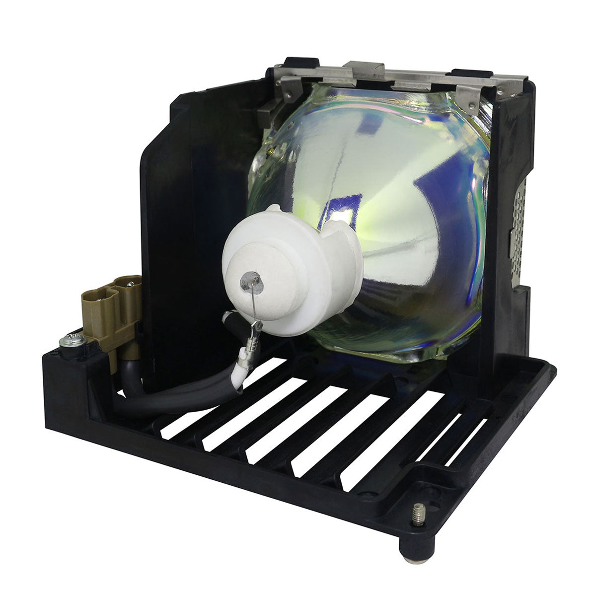 Christie 003-120239-01 Compatible Projector Lamp Module