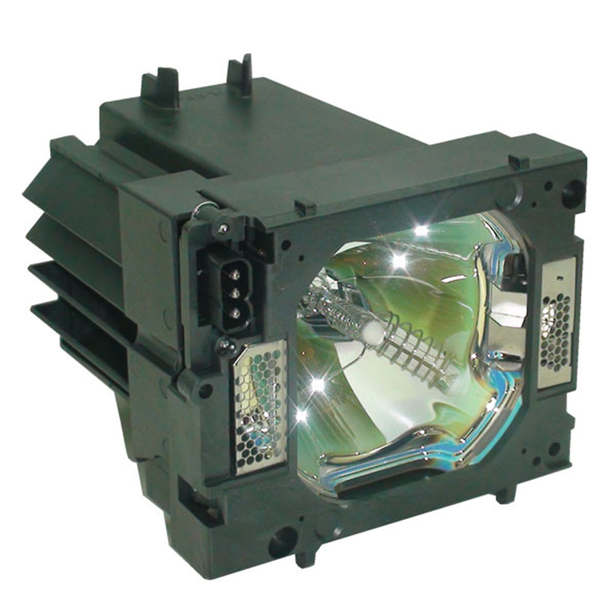 Canon LV-LP29 Compatible Projector Lamp Module