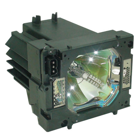 Panasonic ET-SLMP108 Compatible Projector Lamp Module
