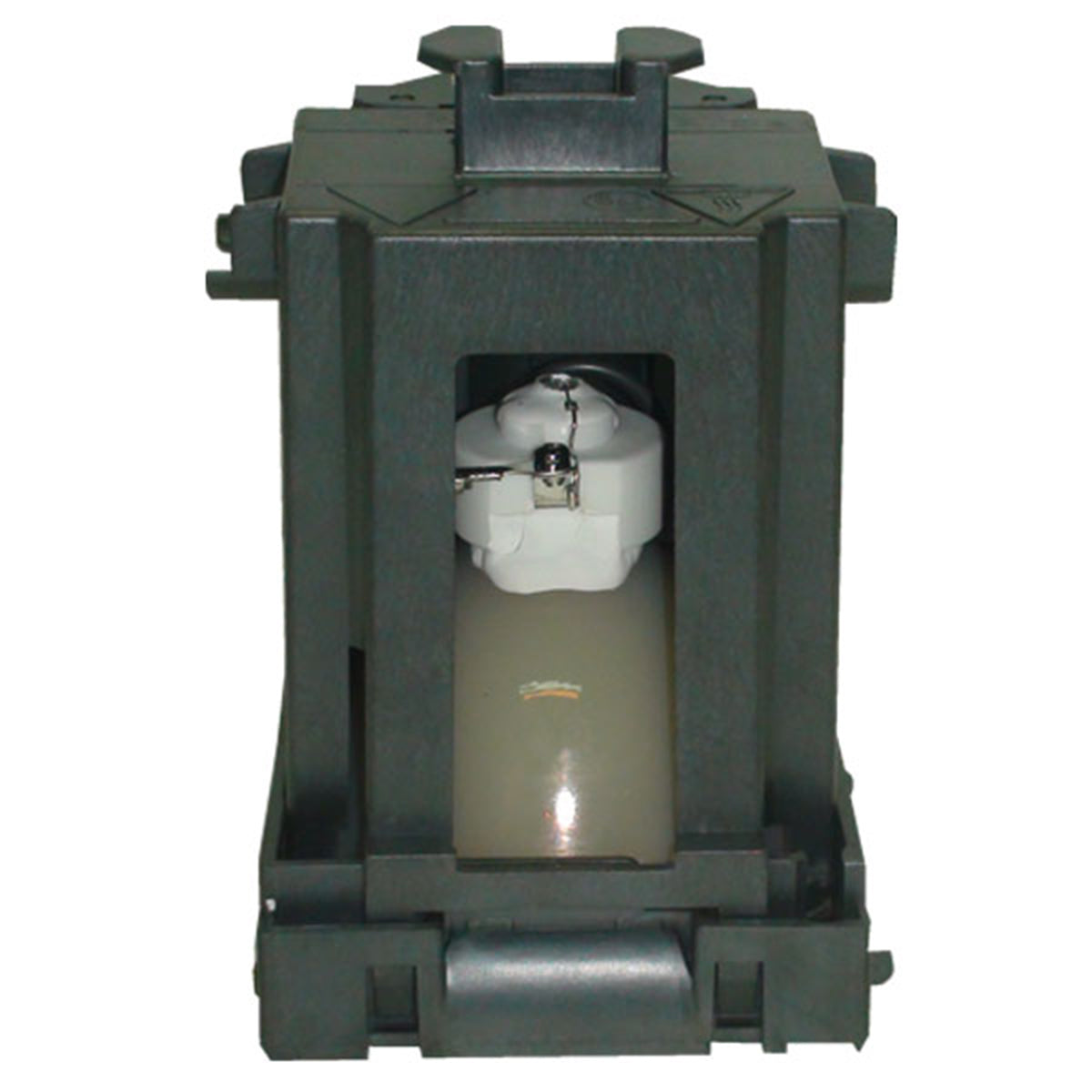 Panasonic ET-SLMP108 Compatible Projector Lamp Module