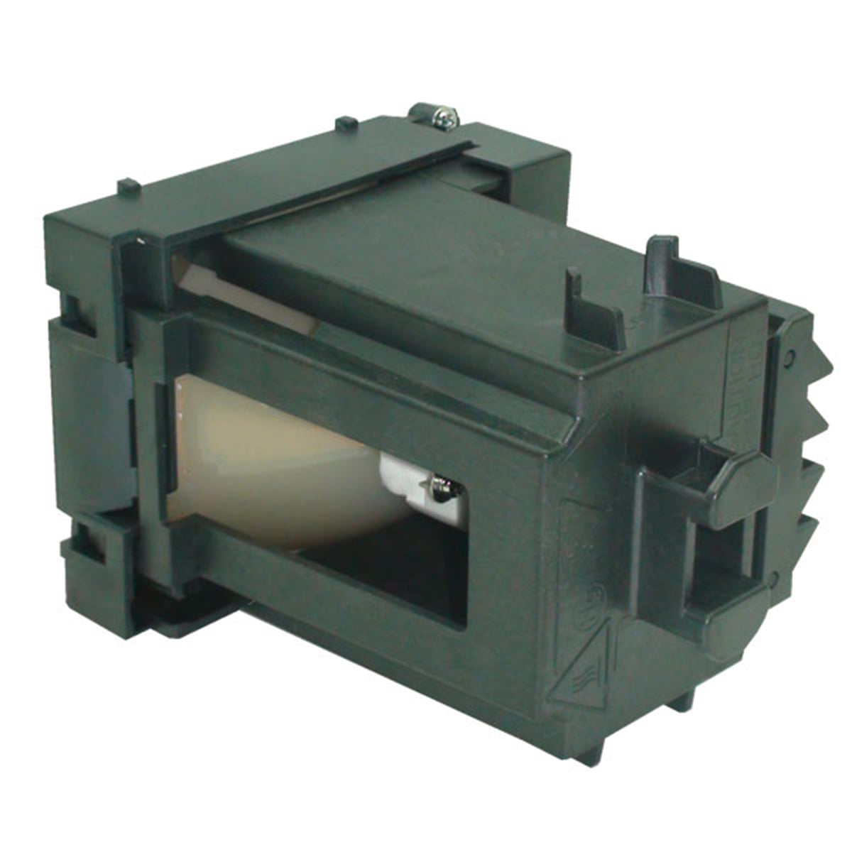 Panasonic ET-SLMP108 Compatible Projector Lamp Module