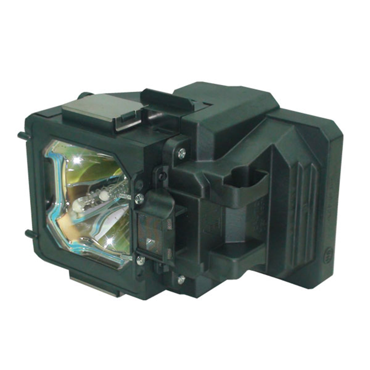 Panasonic ET-SLMP116 Compatible Projector Lamp Module