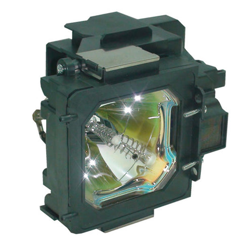Panasonic ET-SLMP116 Compatible Projector Lamp Module