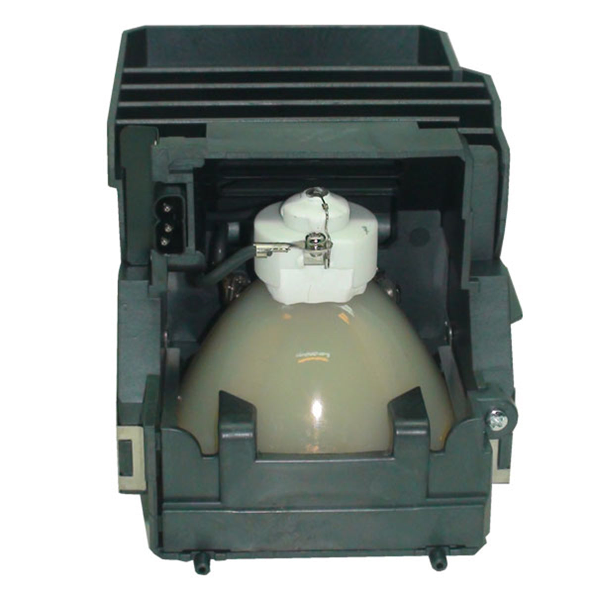 Panasonic ET-SLMP116 Compatible Projector Lamp Module